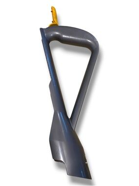 Dyson UP19 Ball Multi Floor 2 Upright Vacuum Handle Replacement Part 10-5782